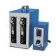Dual Position Vdose Syringe Pump Flow Rate 1.25 μl/min~375 ml/min Model: Vdose4400 Wiggens Germany